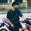 cungchris