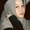 putri_amelia280
