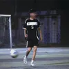 5_4n2