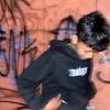 alfindzkyy