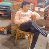 nourakasem2