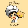 el_horno_de_lucas