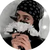 zeina.jasem