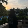 hlnjybrrd