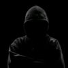 ahmed.ya.hoob