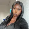 vee.toriaaa