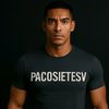 pacosietesv