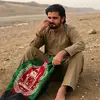 pakhtoon.zazai