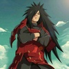 uchiha_1415