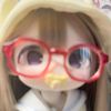 ftry.nadia