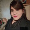 dorcamoralesmemdez