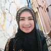 yuninurrinmufida