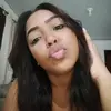 iris_oliveira_01