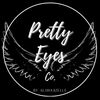 prettyeyescompany