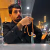 sajadmohamd4
