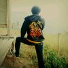 rafli023snjy