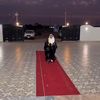 user61034726161148