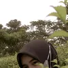 limablsmaret