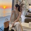 linh21_04
