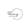 RueyGraceStation