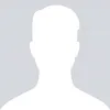 dyiktv3sw1pl