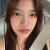 cleanfairy_21
