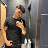 pietro_parisotto