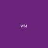 wanmi0123