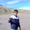 elyasterate_22