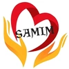 samimh80