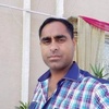 harvindersingh4926