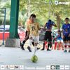 chulalongkorn97