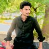 atifbhai082