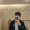 fanrifanfan