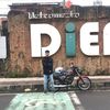 farhan_doyok