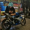 gsx_blue3