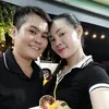 3nguyen_1bum