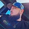 trilly_713