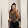 prettylucii