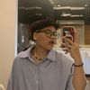 nym00oo