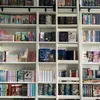 mybookishlife2