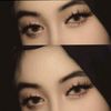 asifa129_