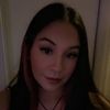 ashleoon1