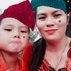 nguyenmai775