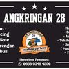 angkringan28tambelang