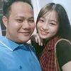 dyybnvgbnmd8