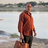 hassanazizhassanabdulra1