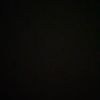 hamany676