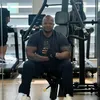 ryanmathias34