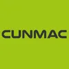 cunmacvn